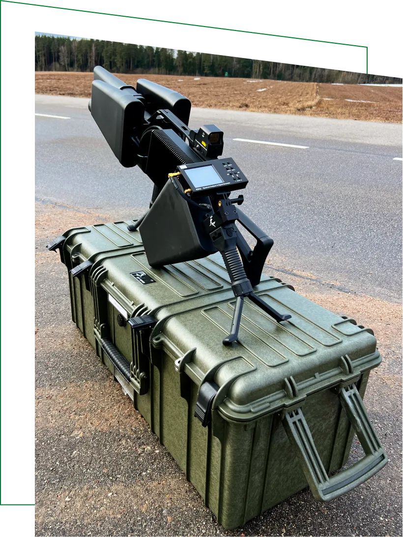 67bc624fc5b4108b123a585c_img-3