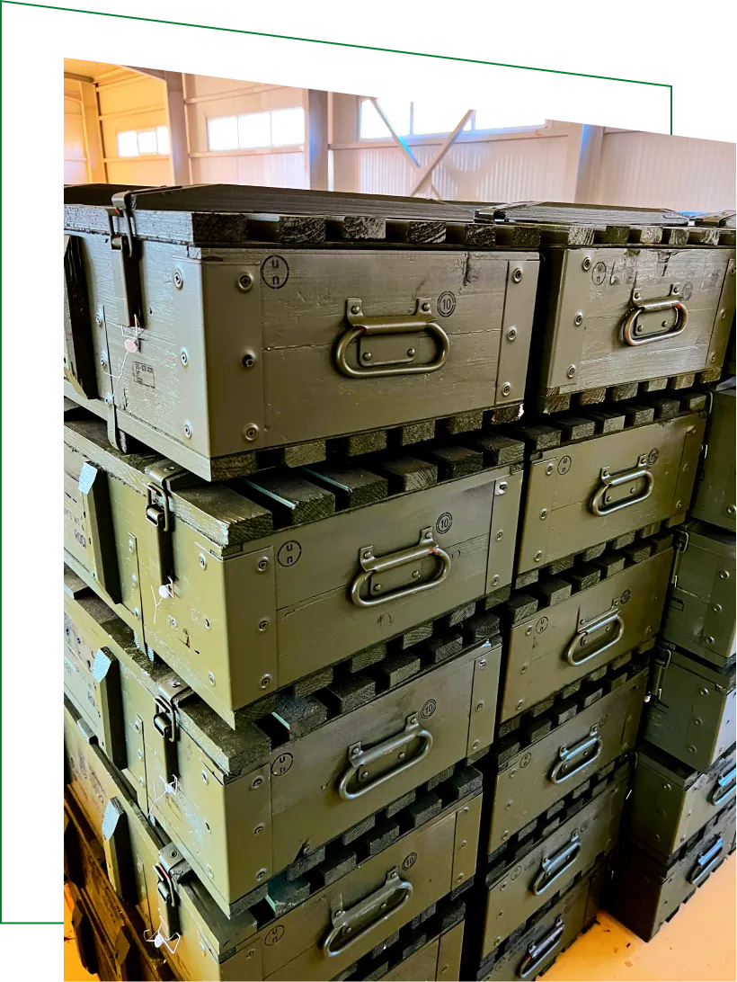 67bc76b611c0d97e5632b1bc_img2